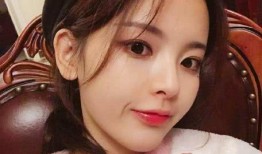 吃瓜娱乐圈杨超越是谁,娱乐圈的“吃瓜”焦点与她的成长之路