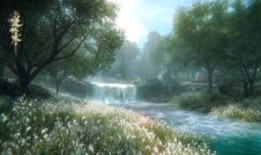 逆水寒最新爆料视频在哪看,揭秘游戏新内容与玩法，观看攻略在此！