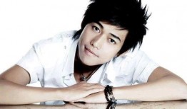 苏醒爆料娱乐圈视频合集,娱乐圈幕后真相大曝光