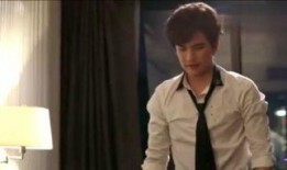 在线热情观看,揭秘网络时代的观影狂潮