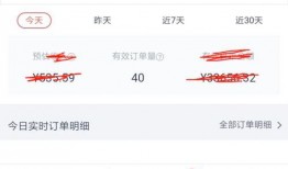 好物爆料赚钱视频,轻松赚钱的秘诀解析